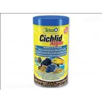 Tetra Cichlid Algae 500 ml – Hledejceny.cz