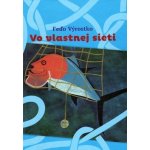 Vo vlastnej sieti – Hledejceny.cz