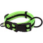 Active Dog Obojek Mellow – Zboží Mobilmania