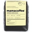 Mamacoffee Espresso směs Dejavu Mletá 250 g