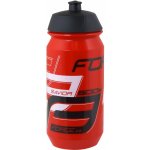 Force Savior 500 ml – Zboží Mobilmania