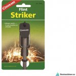 Coghlan´s Flint Striker magnéziový – Zboží Dáma