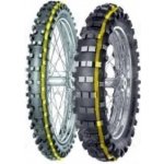 Mitas EF-07 Super 140/80 R18 70R – Hledejceny.cz