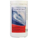 CHEMOFORM pH Minus granulát 15 kg