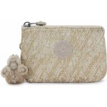 Kipling creativity S BP RG Brush of Gold – Zboží Mobilmania