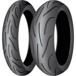 Bridgestone BT-016 180/55 R17 73W – Zboží Mobilmania