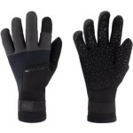 Prolimit Curved Finger Utility 3mm – Hledejceny.cz