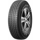 Osobní pneumatika Nexen Roadian 541 225/75 R16 104H