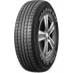 Nexen Roadian 541 225/75 R16 104H – Hledejceny.cz