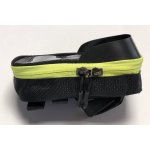 Vape Sport na představec – Zboží Mobilmania