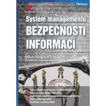 Drastich Martin - Systém managementu bezpečnosti informací – Zbozi.Blesk.cz