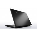 Lenovo IdeaPad 310 80SM00DYCK