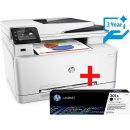 HP Color LaserJet Pro MFP M277dw B3Q11A