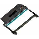 Tonery Náplně Xerox 101R00474 - kompatibilní – Zboží Živě