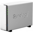 Synology DiskStation DS119j