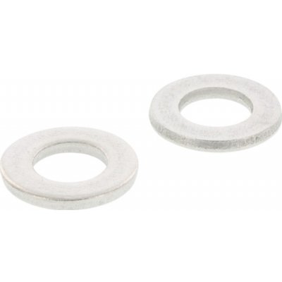 Nerezová podložka DIN 1441 A2 5,5 – Sleviste.cz