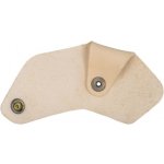 Morakniv pouzdro pro řezbářský nůž 162/164 Edge Protection – Sleviste.cz