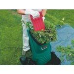 Bosch AXT 2000 Rapid 0.600.853.500 – Sleviste.cz