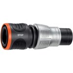 GARDENA stopspojka Premium 1/2" - 5/8" 18253-20 – Hledejceny.cz