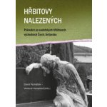 Hřbitovy nalezených. Průvodce po sudetských hřbitovech: Svitavsko – Hledejceny.cz