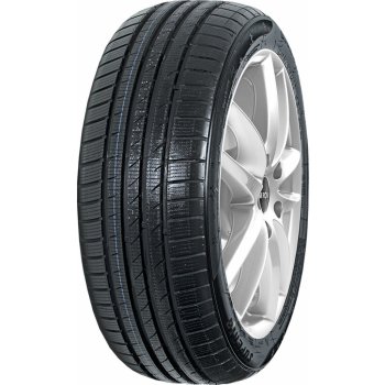 Superia Bluewin SUV 215/70 R16 100T