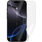 Ochranná fólie Screenshield Apple iPhone 16 Pro - displej – Zboží Živě