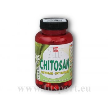 ATP Chitosan 750 100 kapslí