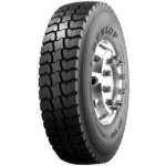 Dunlop SP 482 315/80 R22,5 156/150K – Zboží Mobilmania