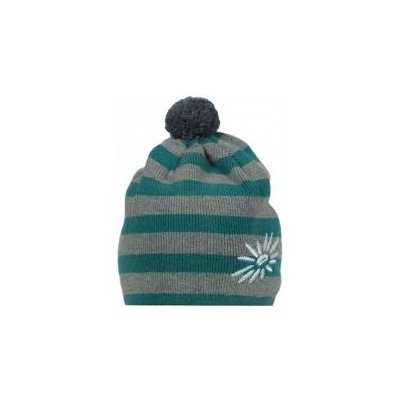 Skhoop Nina beanie Deep Lake – Hledejceny.cz