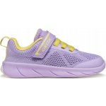 Geox Foot-run G014266 fialová – Sleviste.cz