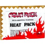 Aqua Heat Pack 40 hodin – Sleviste.cz