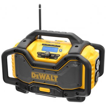 DeWALT DCL074