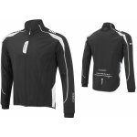 Force X72 softshell pánské černo-bílá – Zboží Mobilmania