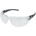 Brýle Bolle Ness Bolle – Zbozi.Blesk.cz