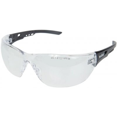 Brýle Bolle Ness Bolle – Zbozi.Blesk.cz