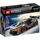 LEGO® Speed Champions 75892 McLaren Senna