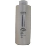 Londa Fiber Infusion Shampoo 1000 ml – Zbozi.Blesk.cz