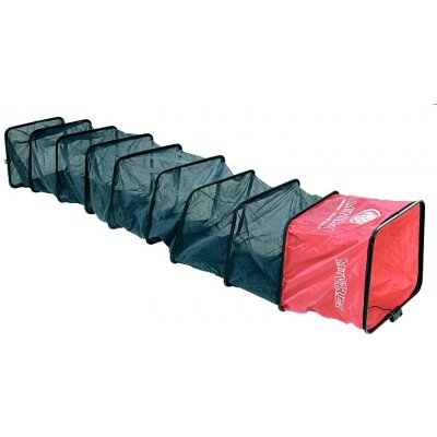 Mivardi Match Pro Square 4 m – Sleviste.cz