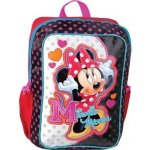 SunCe Disney Minnie – Hledejceny.cz