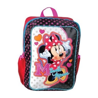 SunCe Disney Minnie – Hledejceny.cz