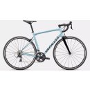 Specialized Allez E5 Sport 2022