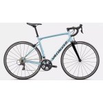 Specialized Allez E5 Sport 2022 – Hledejceny.cz