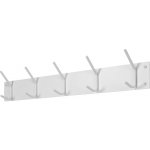 Spinder Design Fusion 70 x 12 x 6 cm bílý – Hledejceny.cz
