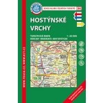 KČT 94 Hostýnské vrchy – Hledejceny.cz