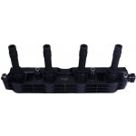 MAXGEAR Zapalovací cívka MXG 13-0026 – Hledejceny.cz
