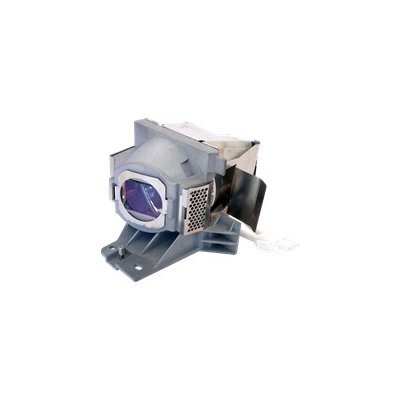 Lampa pro projektor ViewSonic PJD5555W, diamond lampa s modulem