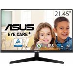 Asus VY229HE – Zbozi.Blesk.cz