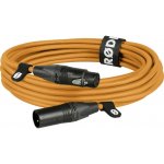 Rode MROD7894 – Hledejceny.cz