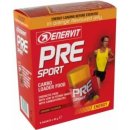 Enervit PRE Sport 225 g