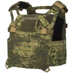 Direct Action Spitfire pencott wildwood – Zboží Dáma